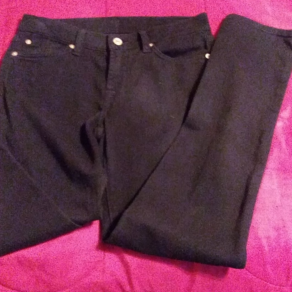 For all mankind 7 jeans